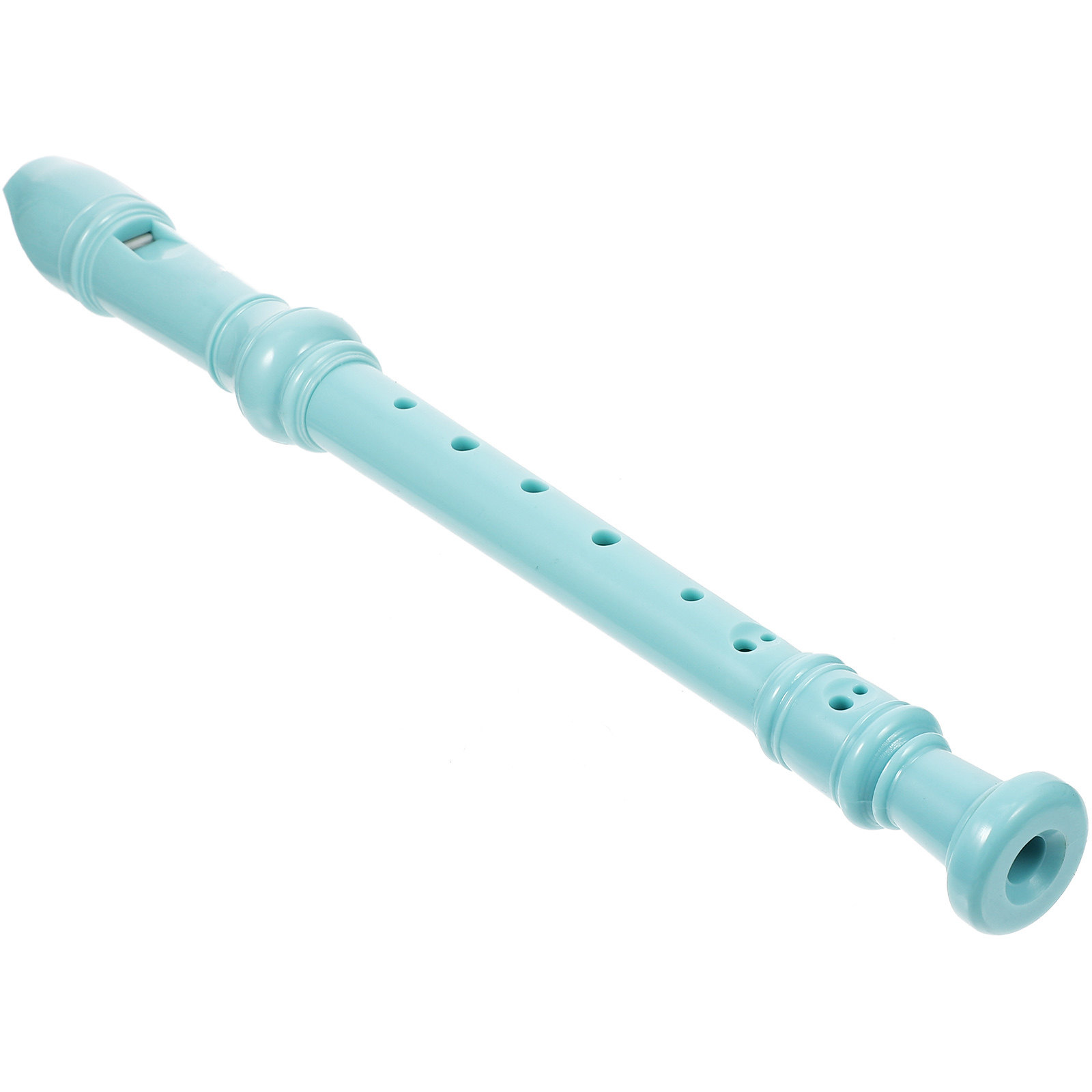 Musical Instrument Recorder - 1 ensemble de flûtes à bec