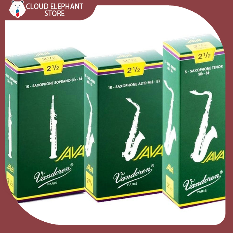 Musical Instrument Euphonium - Offres Spéciales : Anches pour Saxophone