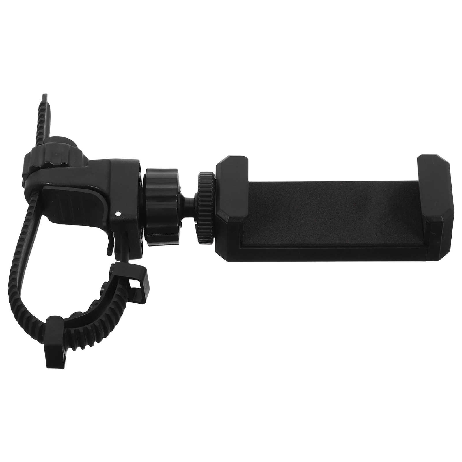 Musical Instrument French - Support de téléphone universel à clipser