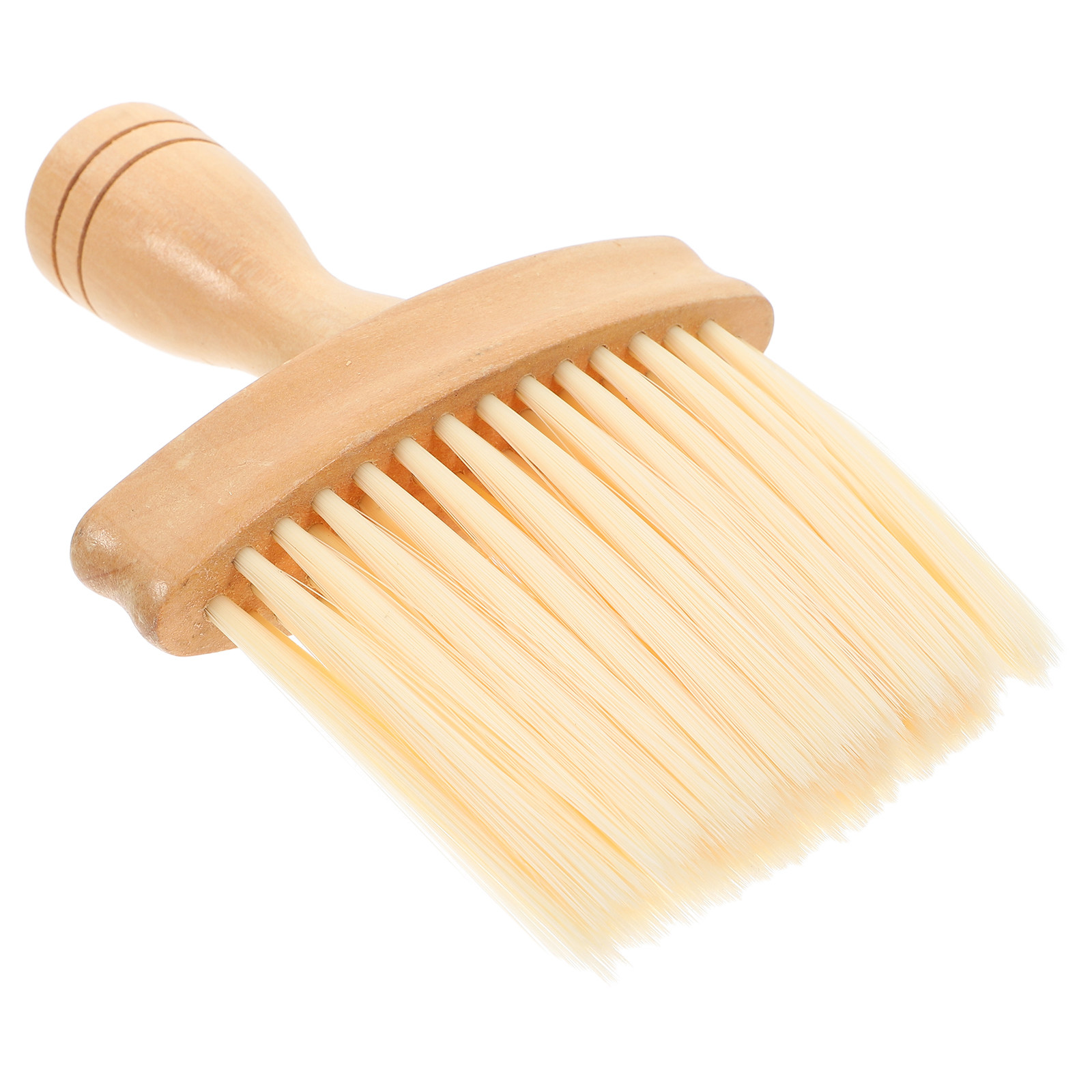 Musical Instrument Drum - 6 pièces de brosses de nettoyage