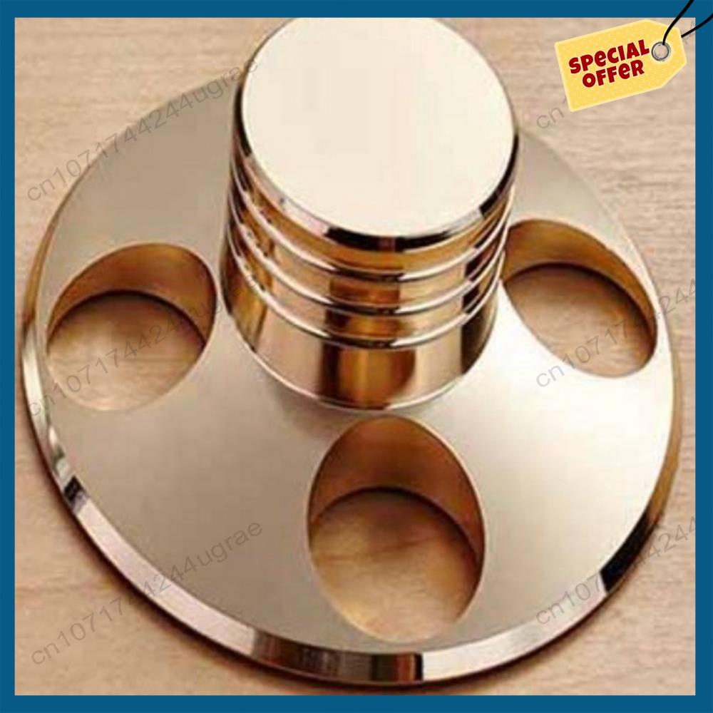 Musical Instrument Vector - -A15I nouveau Audio LP vinyle platines