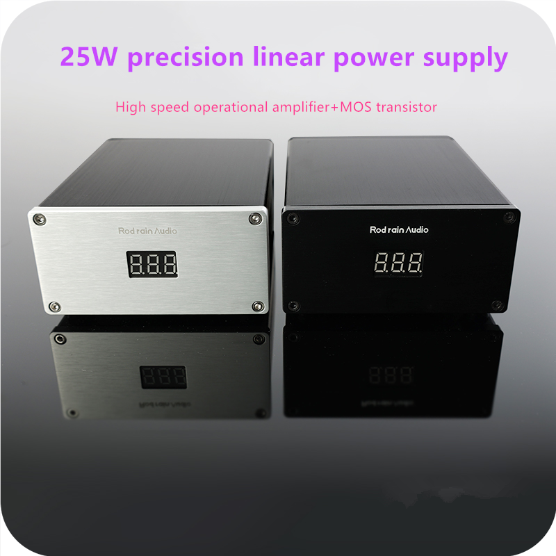 Musical Instrument Vector - Transformateur Talema 25W, alimentation linéaire stabilisée