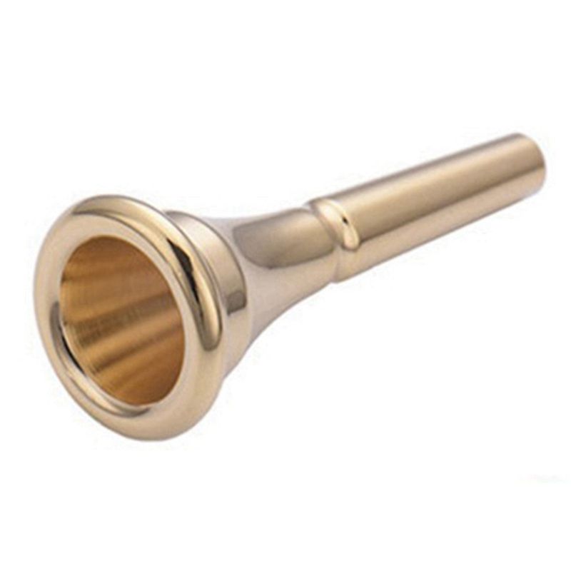 Musical Instrument French - Kit de embouchures pour cor français