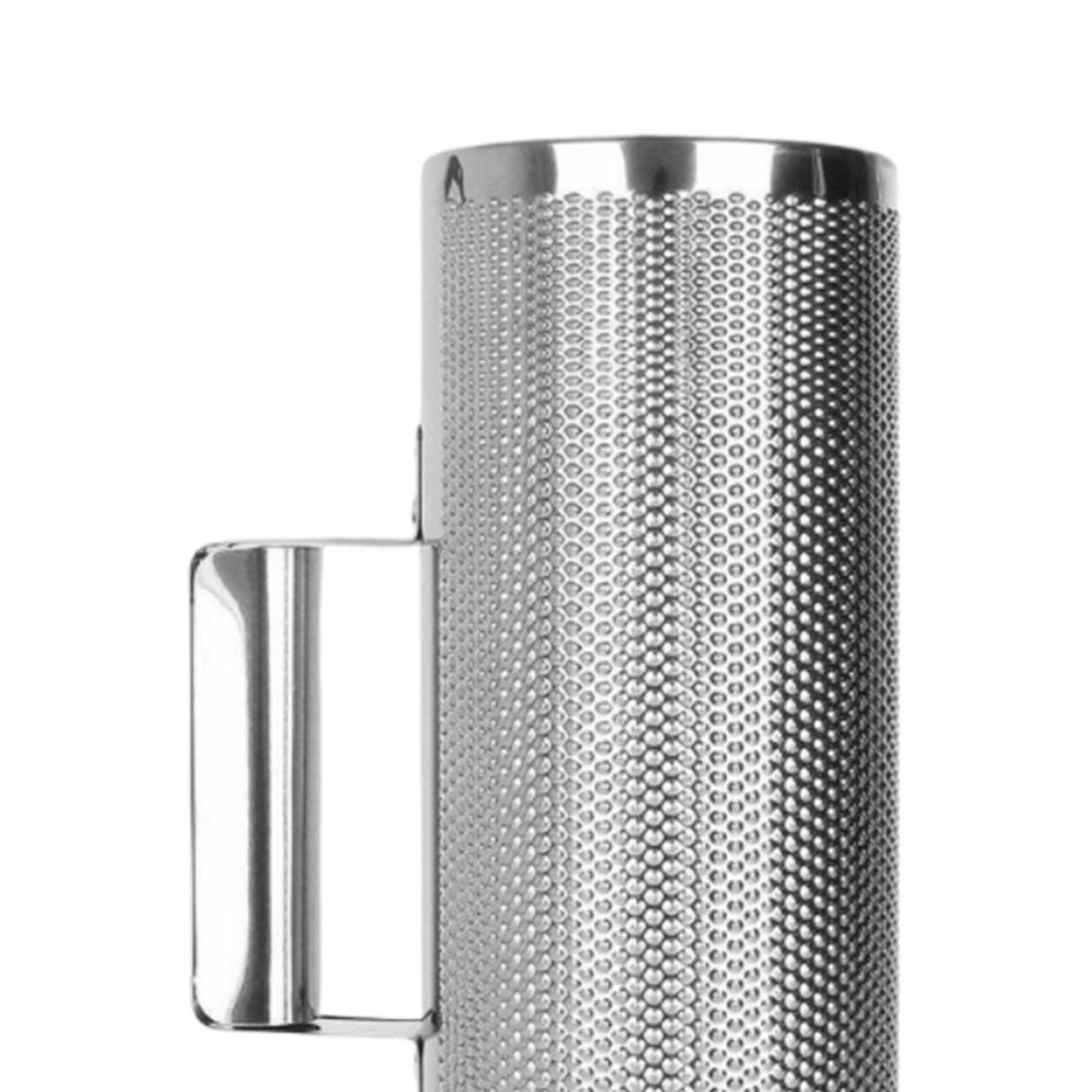 Guiro Scraper Instrument - Guiro, instrument de percussion, shaker métallique