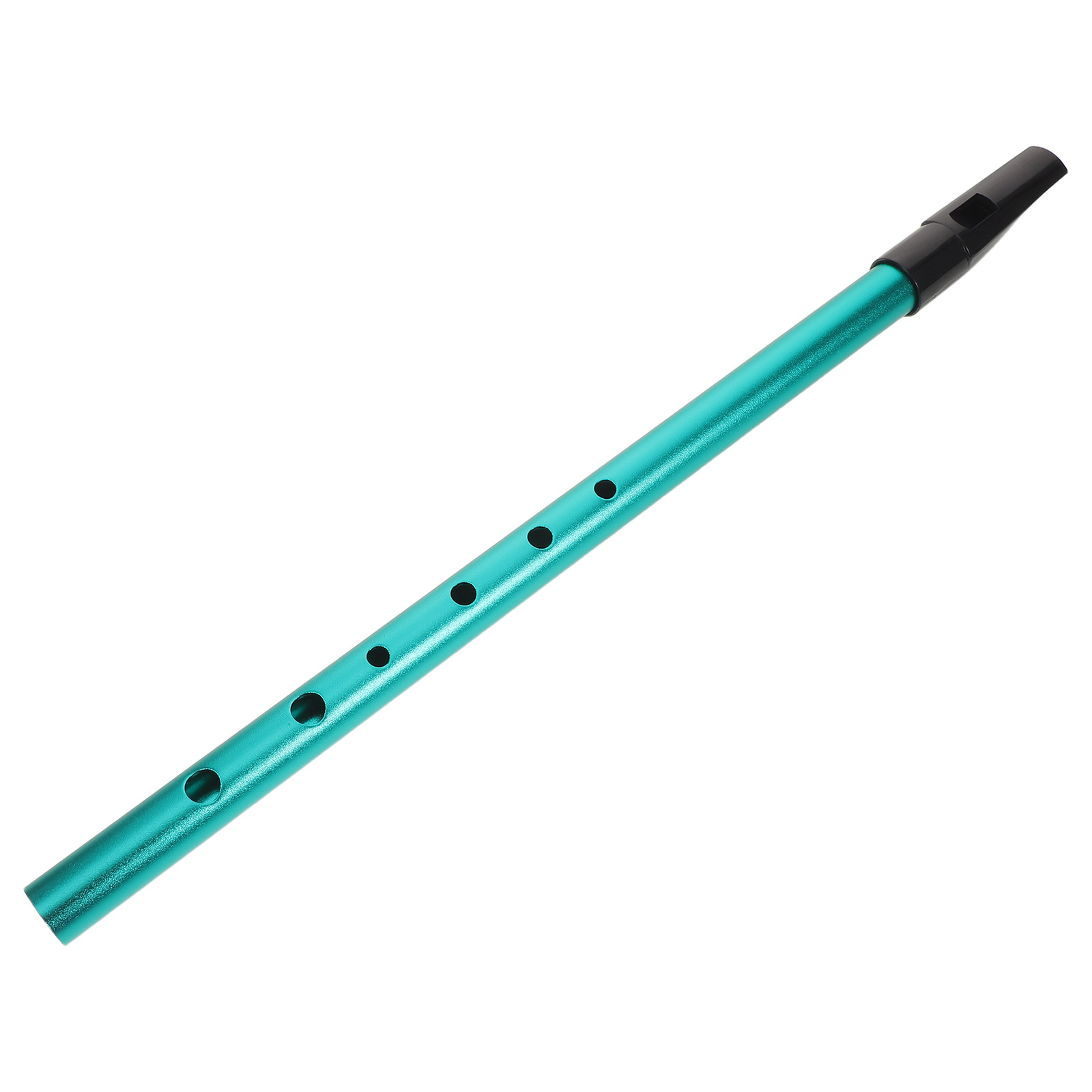 Musical Instrument Recorder - Sifflet Irlandais en Clé de Do,