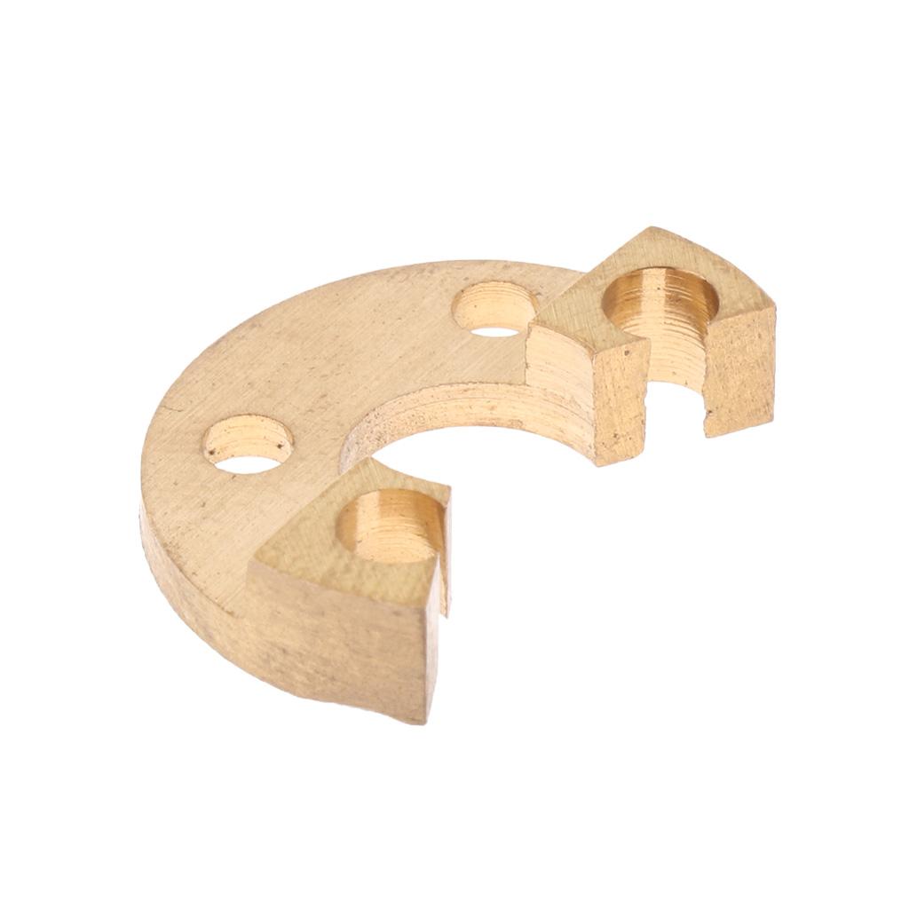 Musical Instrument French - Kit de réparation pour cor français