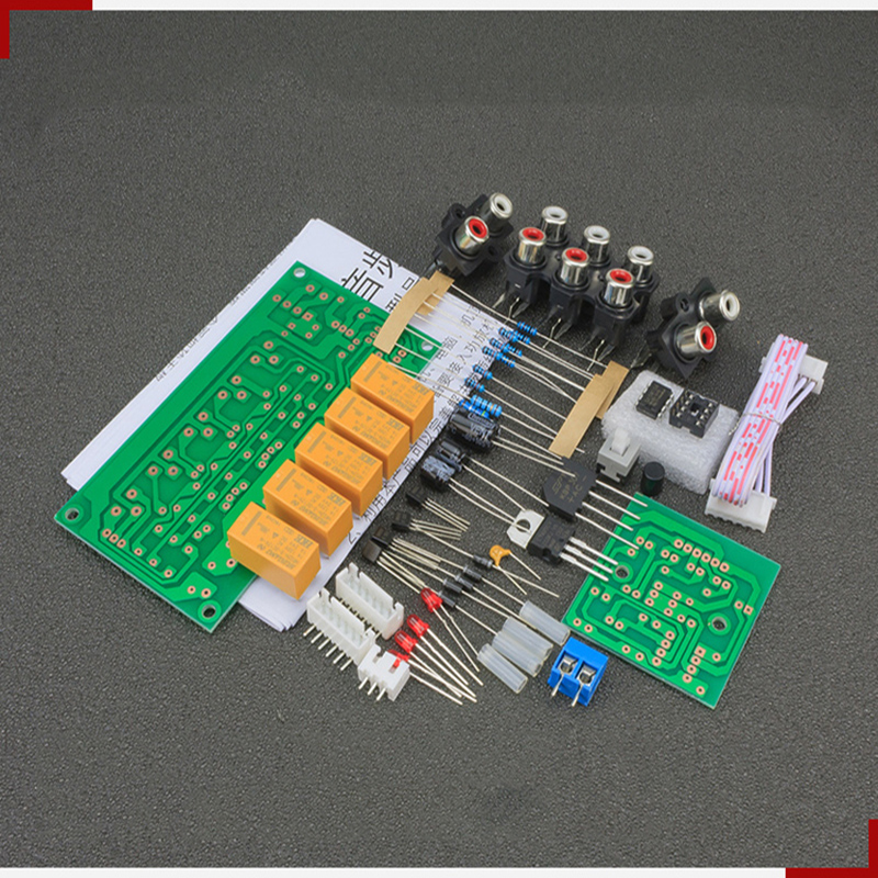 Commutateur de signal audio de - Musical Instrument Vector avis et prix