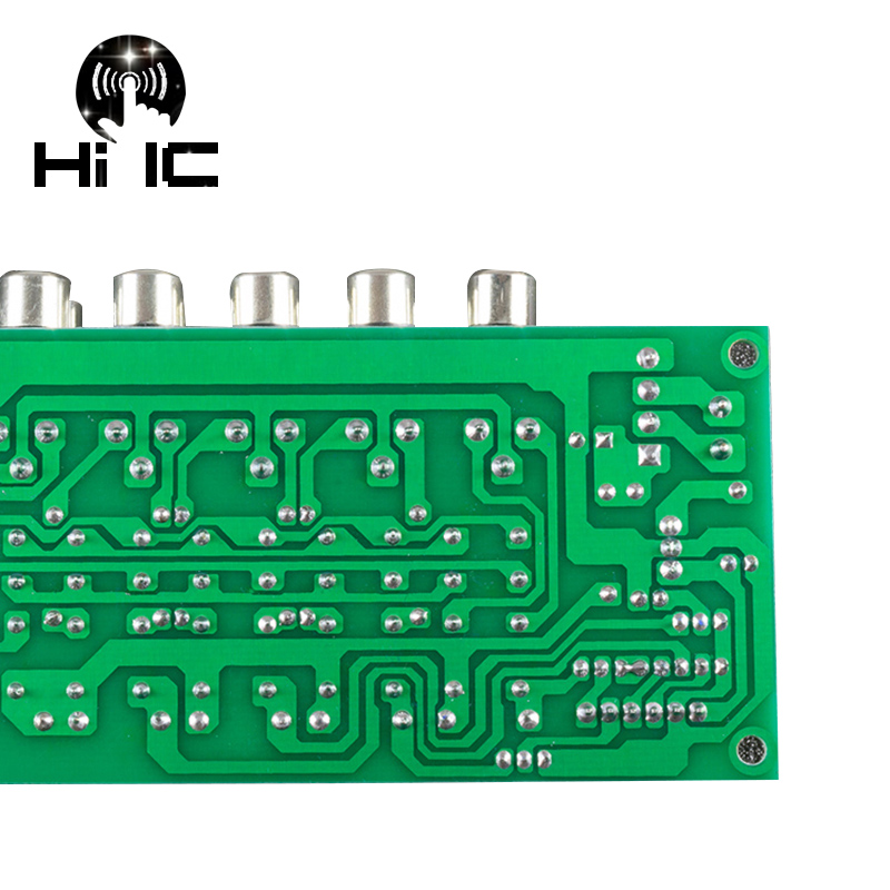 Commutateur de signal audio de - Musical Instrument Vector avis et prix