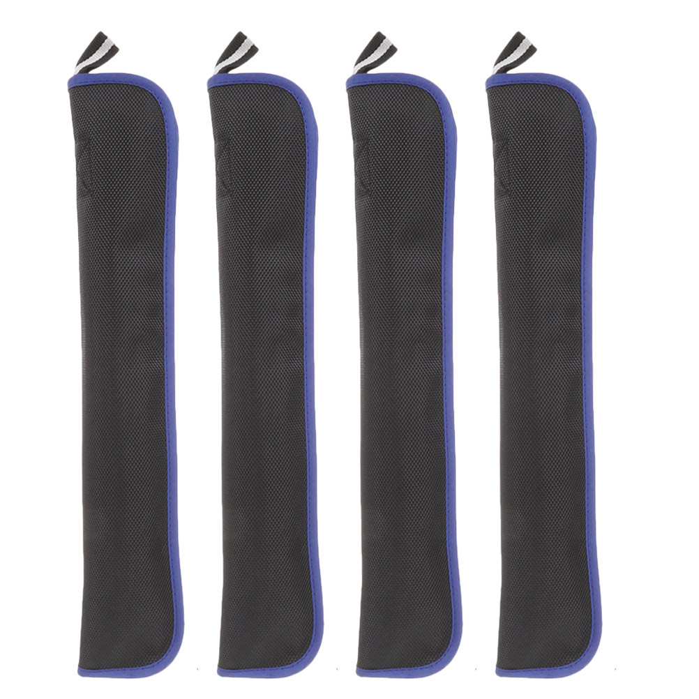 Sac de transport pour enregist - Musical Instrument Recorder avis et prix