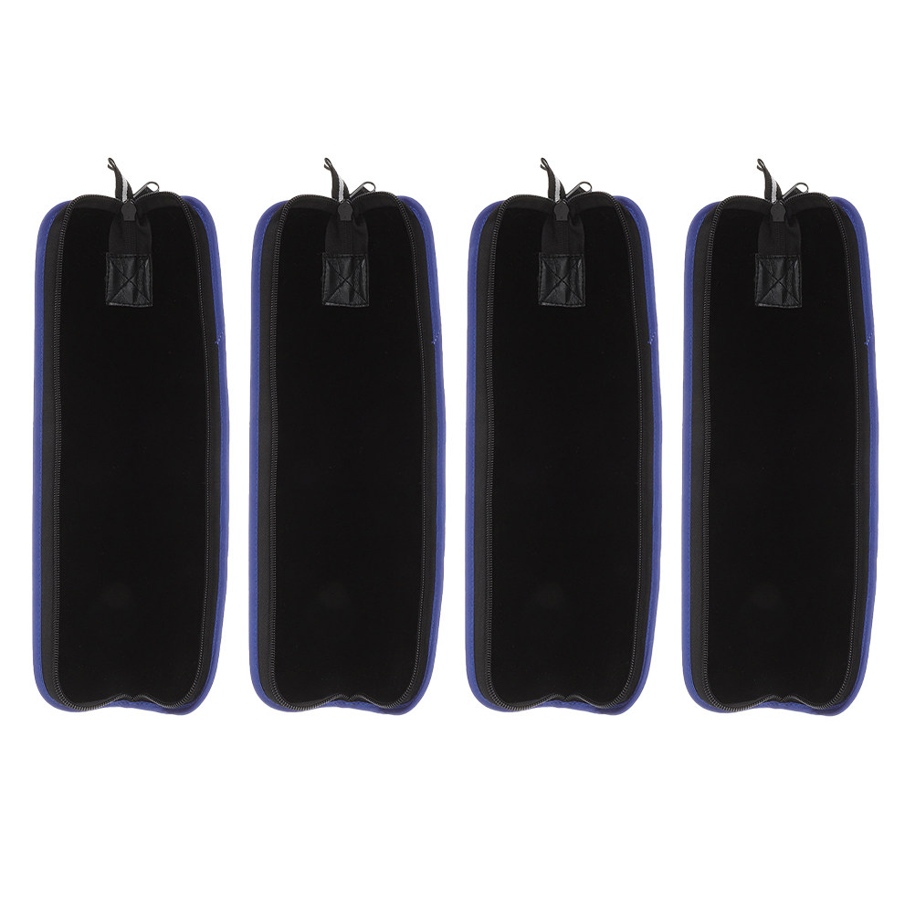 Sac de transport pour enregist - Musical Instrument Recorder avis et prix