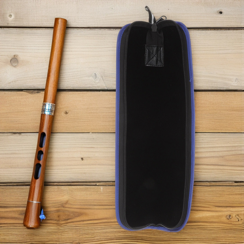 Sac de transport pour enregist - Musical Instrument Recorder avis et prix