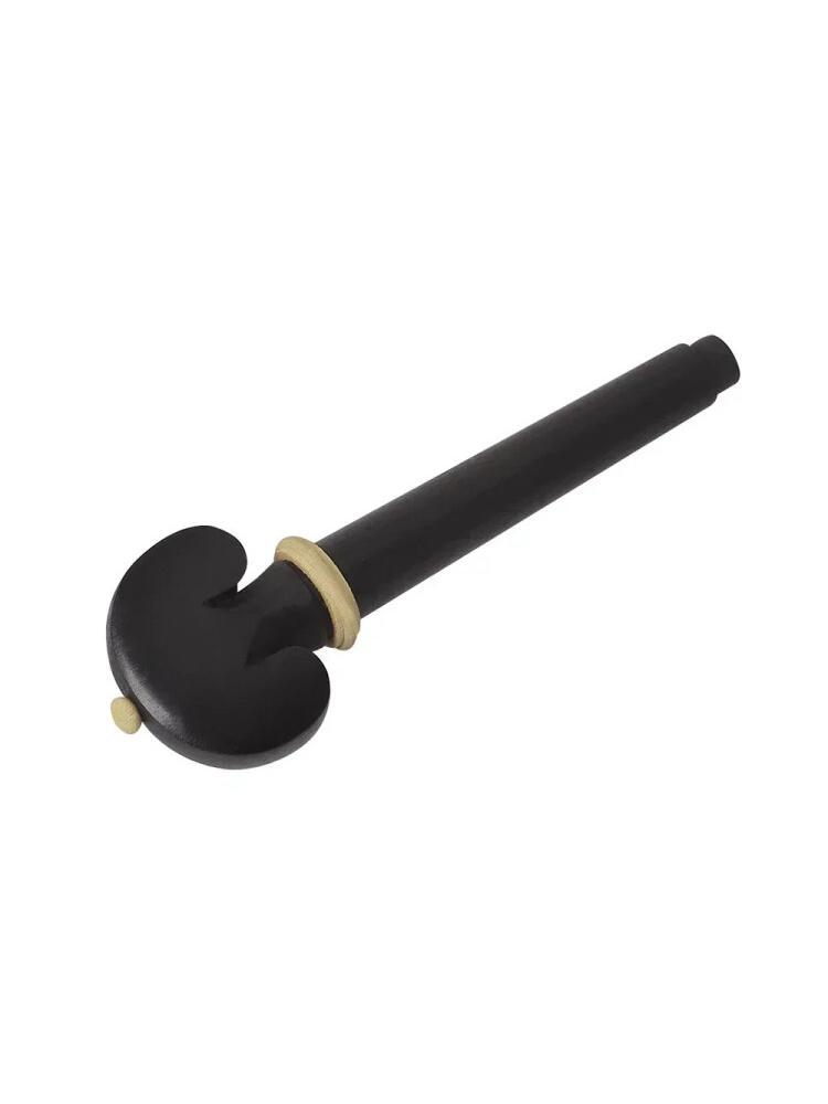 Kit de pièces pour violon 4/4  - Musical Instrument Fiddle avis et prix