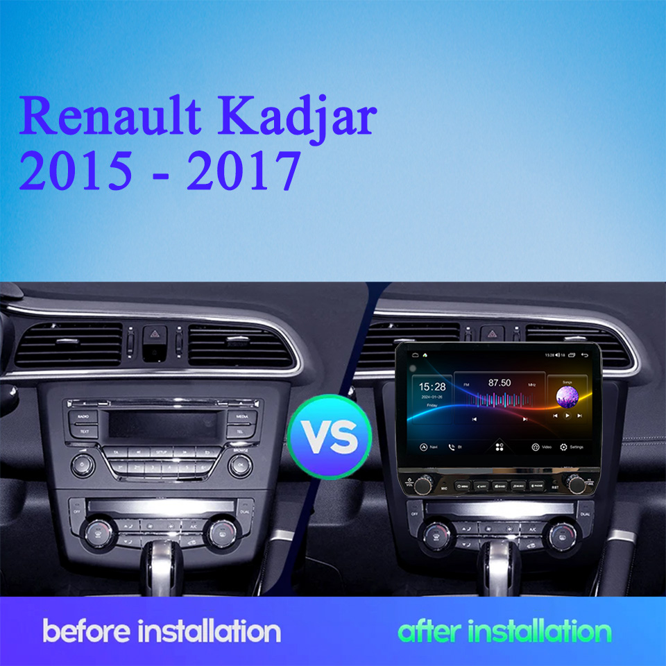 Android 14 8G + 128G Autoradio - Musical Instrument Of India avis et prix