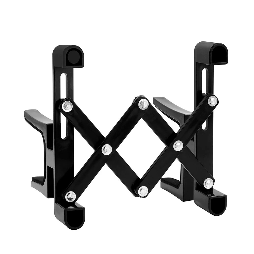Support de violon réglable, Po - Musical Instrument Fiddle avis et prix