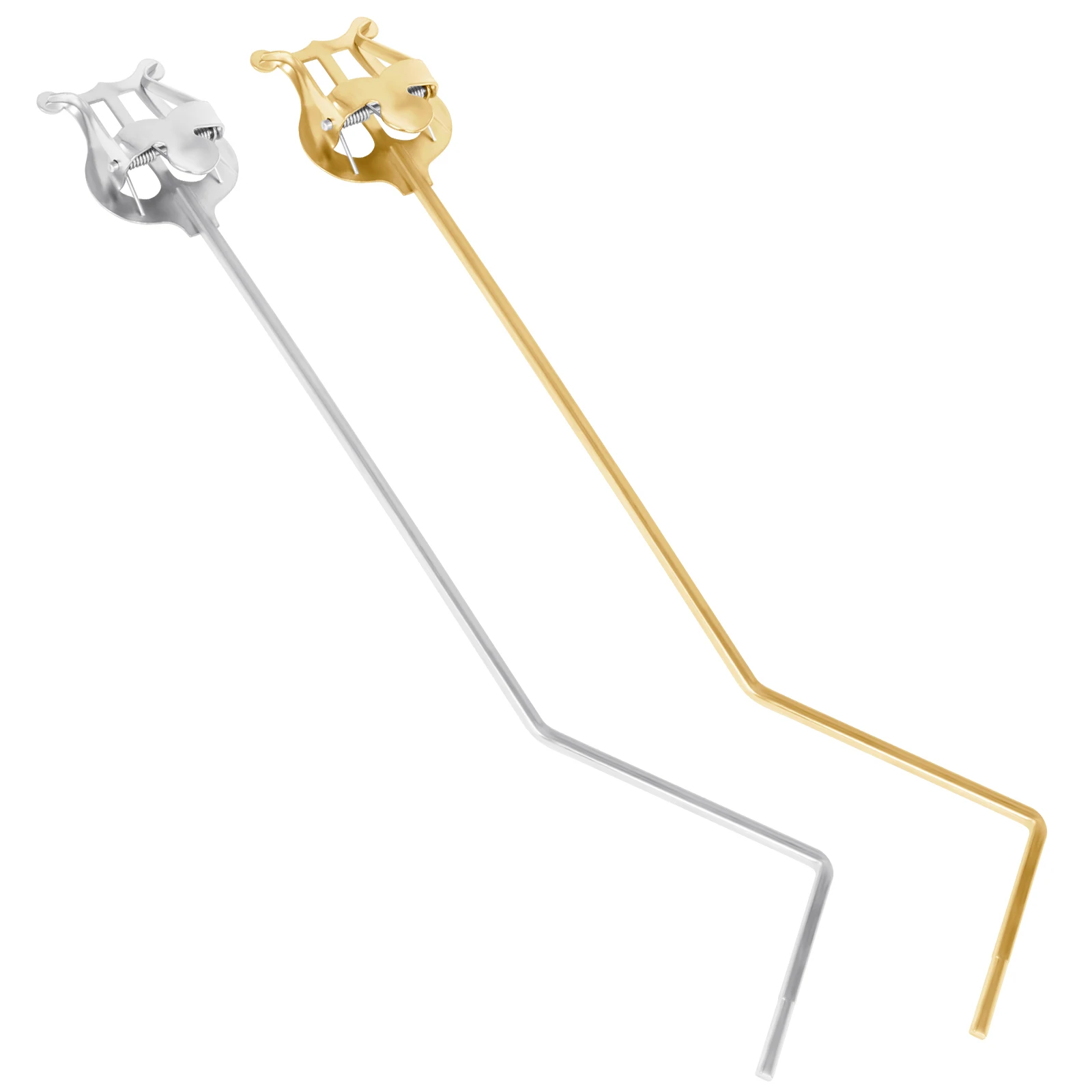Support de musique clé debout  - Musical Instrument Euphonium avis et prix