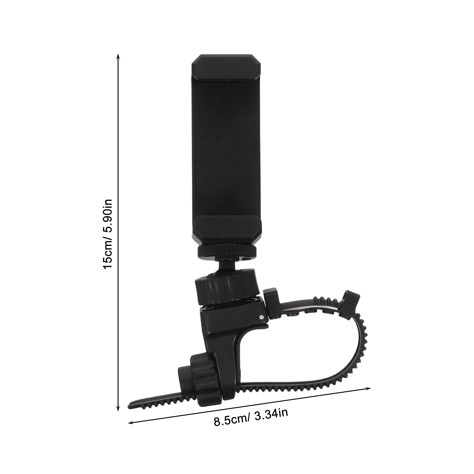 Support de téléphone universel - Musical Instrument French avis et prix