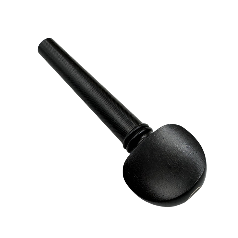 Excavator-oral illes de réglag - Musical Instrument Fiddle avis et prix