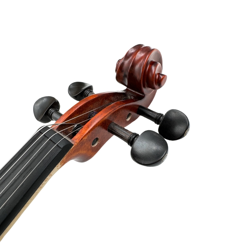 Excavator-oral illes de réglag - Musical Instrument Fiddle avis et prix