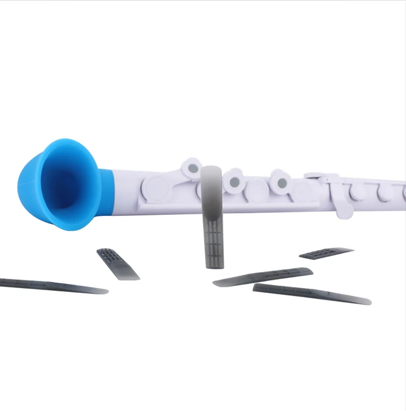 Nouvelles Lames de Saxophone e - Musical Instrument Euphonium avis et prix