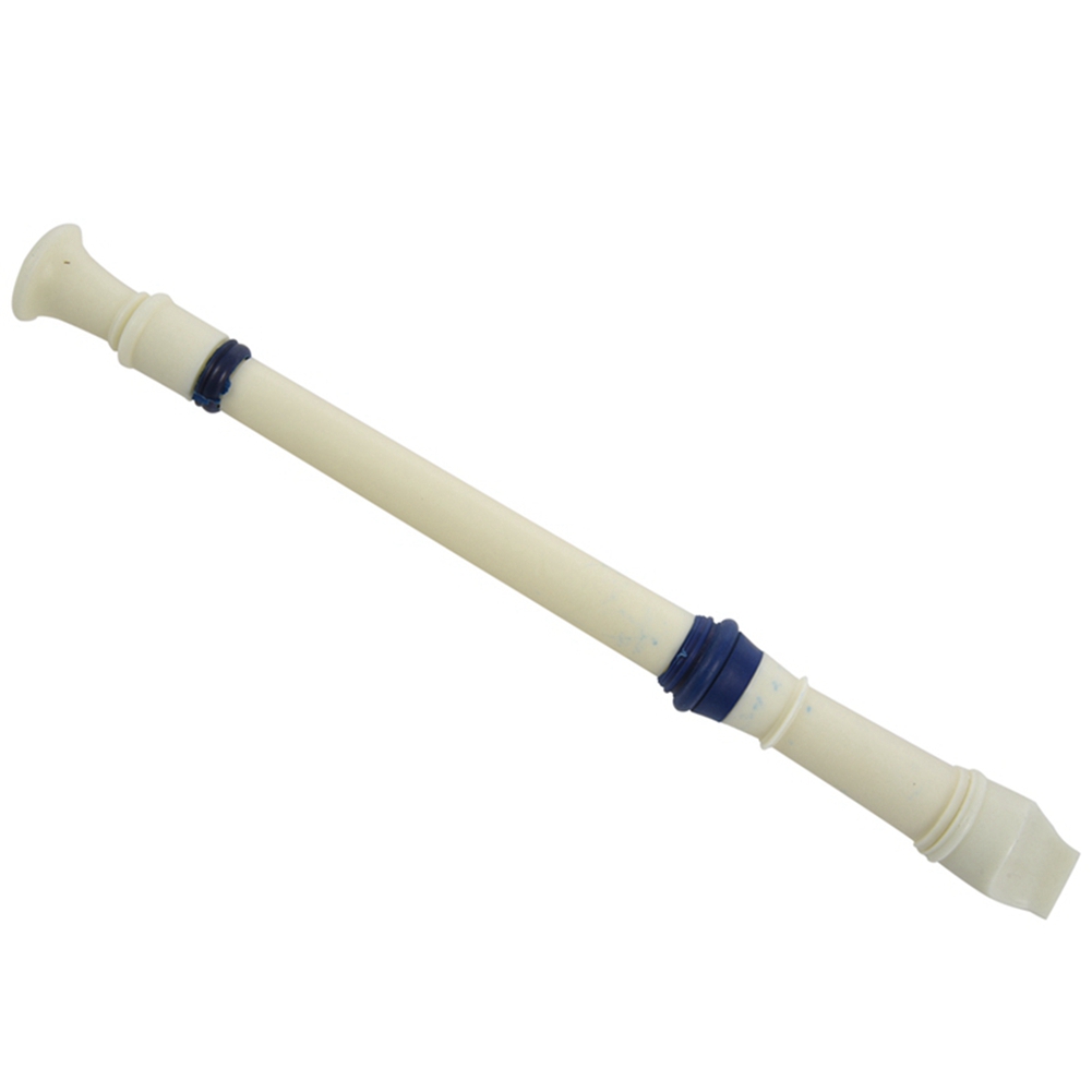 Flûte à bec soprano FSTE-2X à  - Musical Instrument Recorder avis et prix