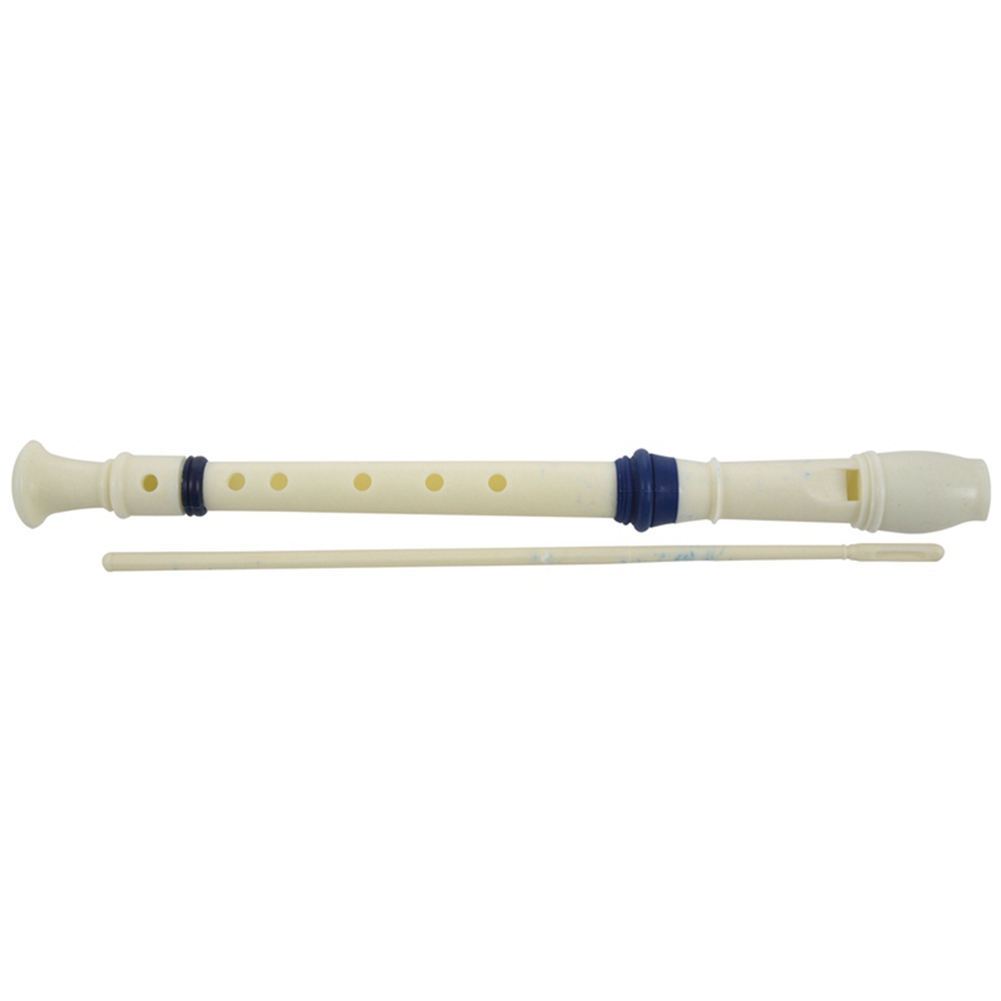 Flûte à bec soprano FSTE-2X à  - Musical Instrument Recorder avis et prix