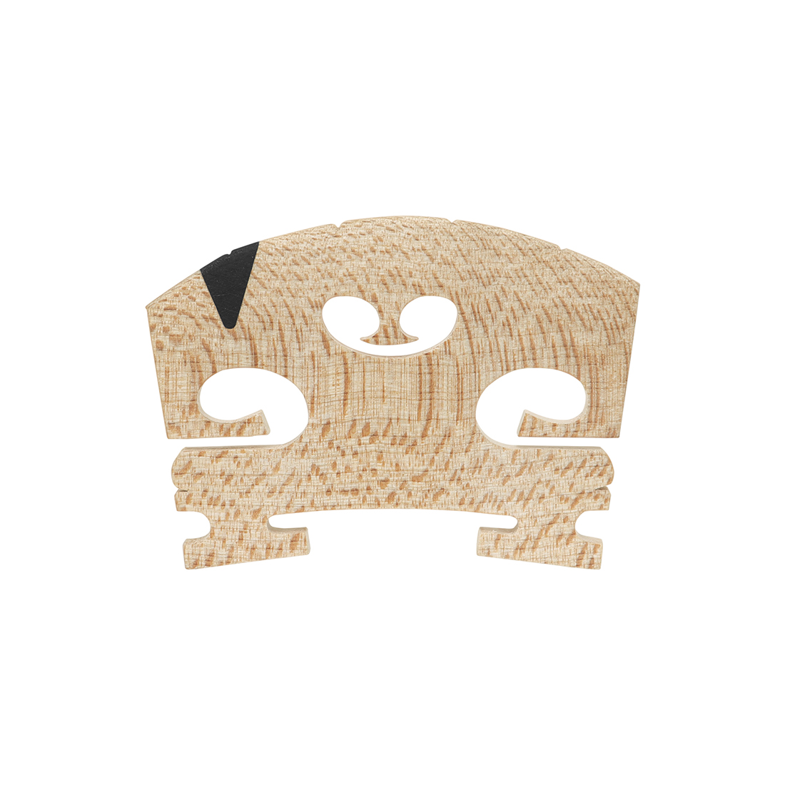 4/4 ponts de violon ponts en b - Musical Instrument Fiddle avis et prix