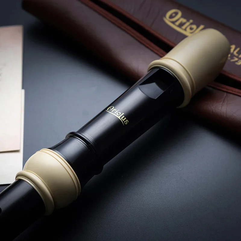 Kongsheng-Clarinette Soprano C - Musical Instrument Recorder avis et prix