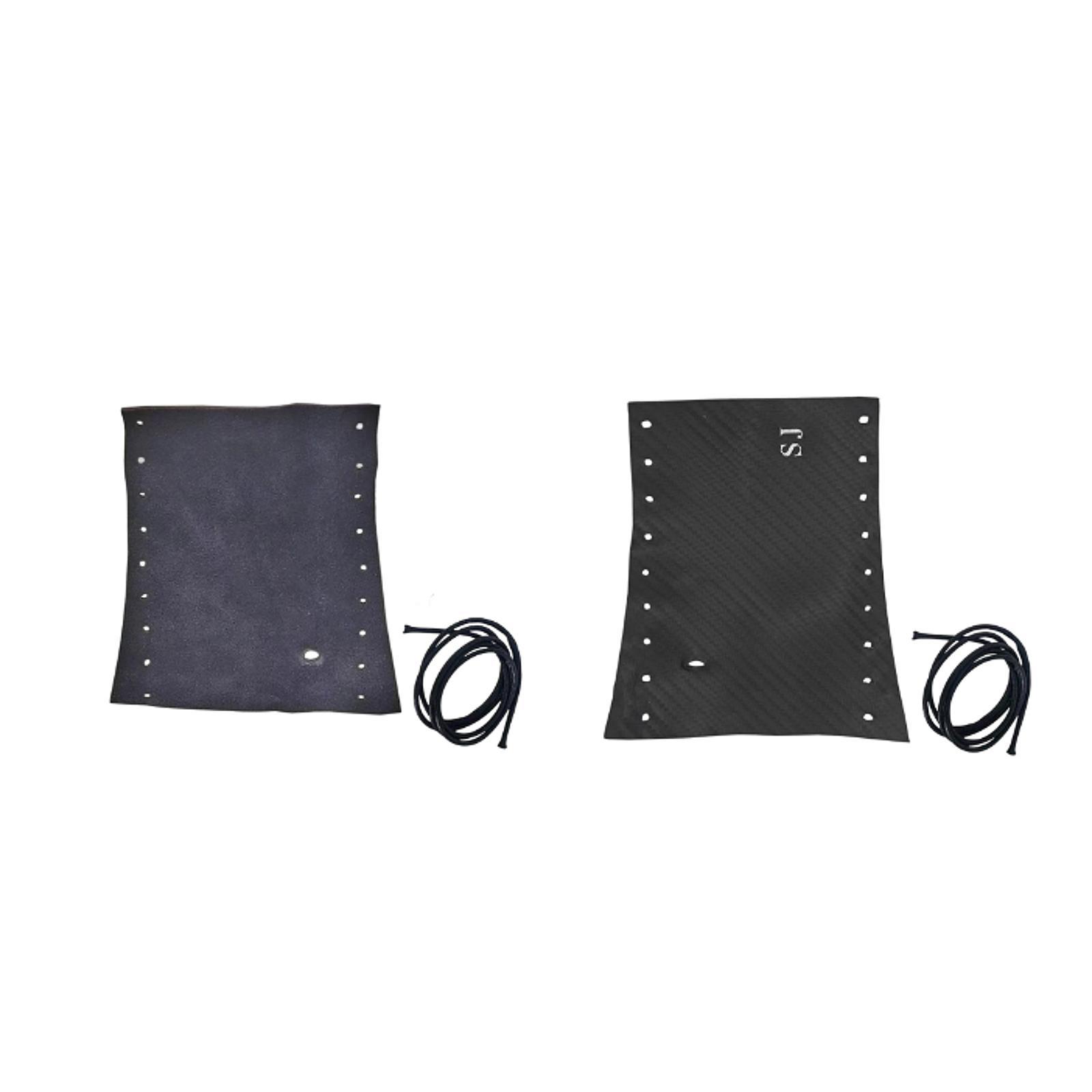 Accessoires pour cor français  - Musical Instrument French avis et prix