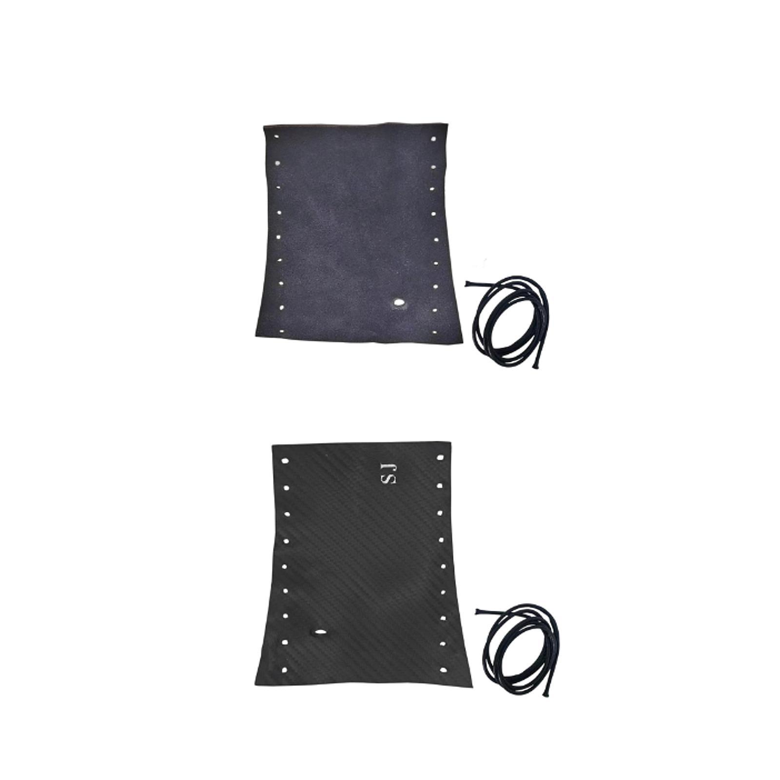 Accessoires pour cor français  - Musical Instrument French avis et prix
