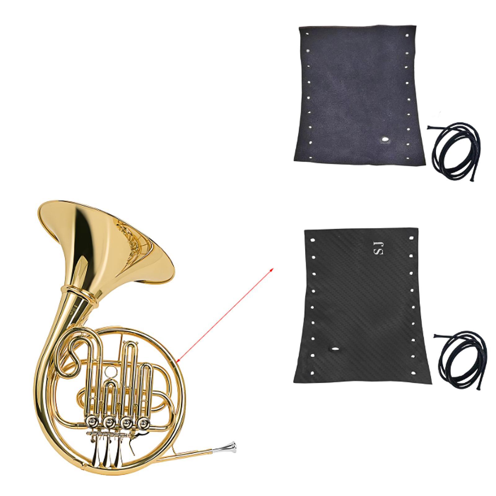 Accessoires pour cor français  - Musical Instrument French avis et prix