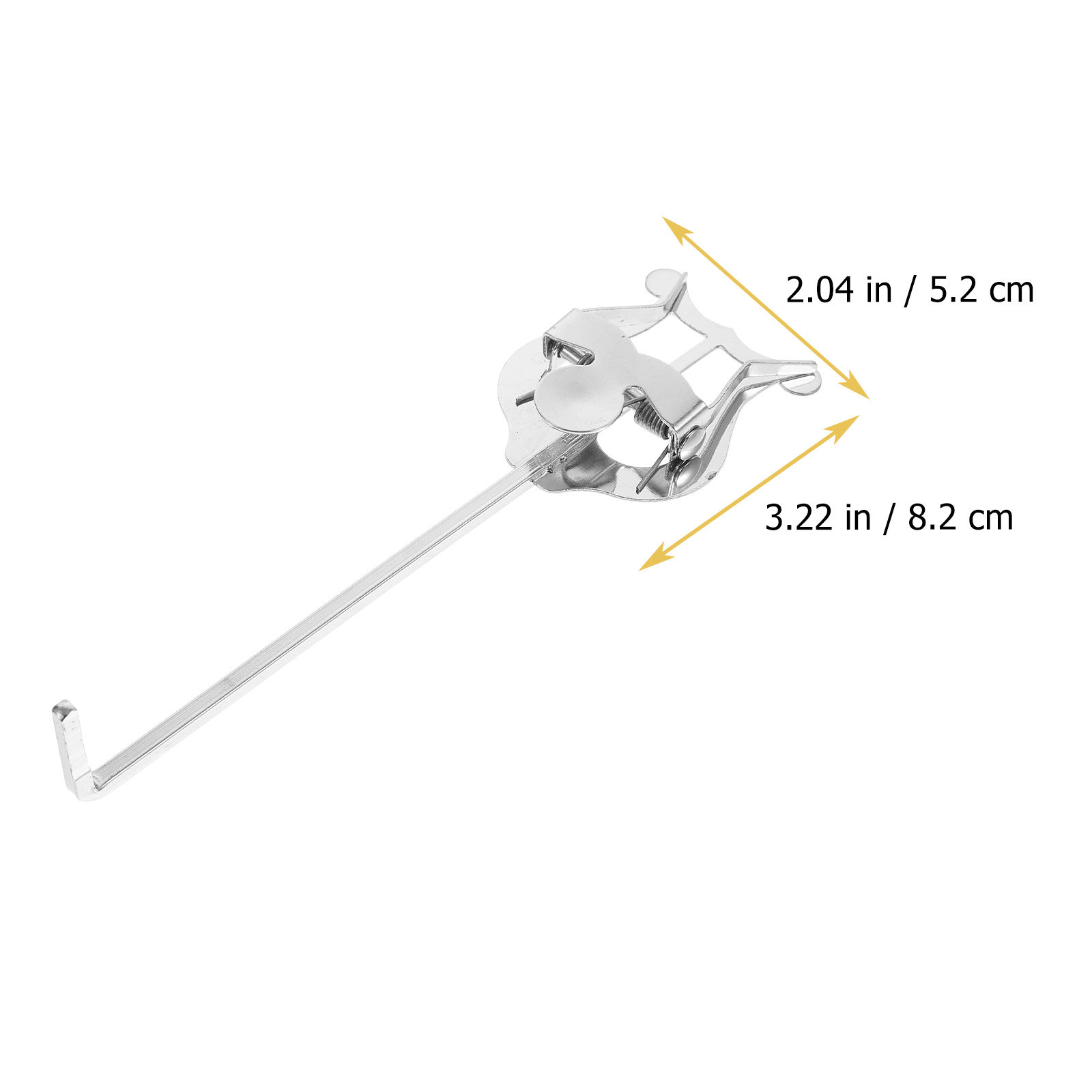 Accessoire pour instrument de  - Musical Instrument French avis et prix