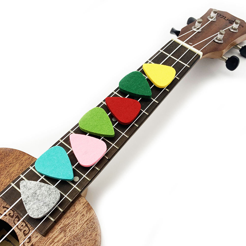 5/10/20 plectres de guitare en - Musical Instrument Note avis et prix