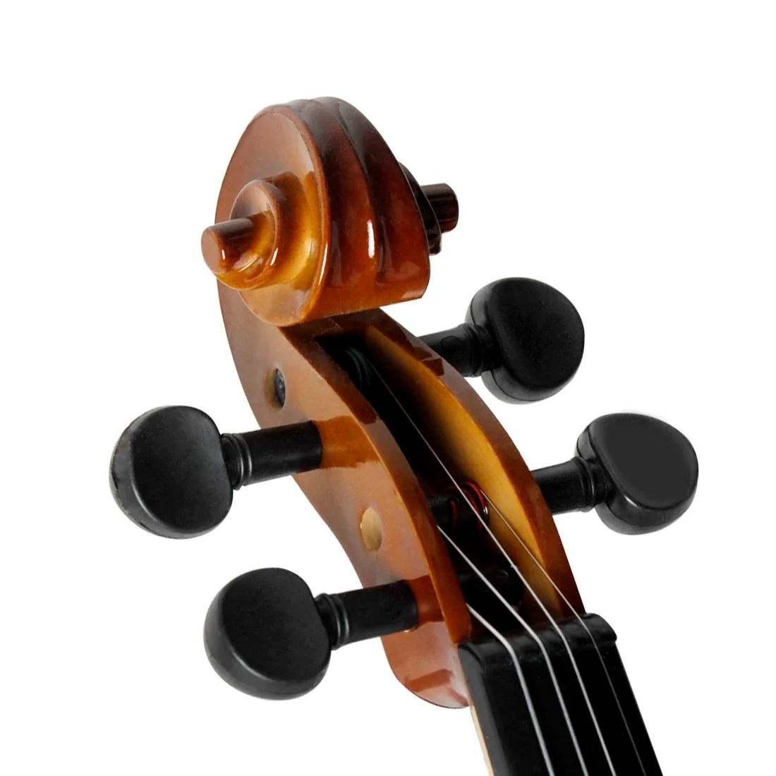 IRIN Violon 4/4 style vintage, - Musical Instrument Fiddle avis et prix