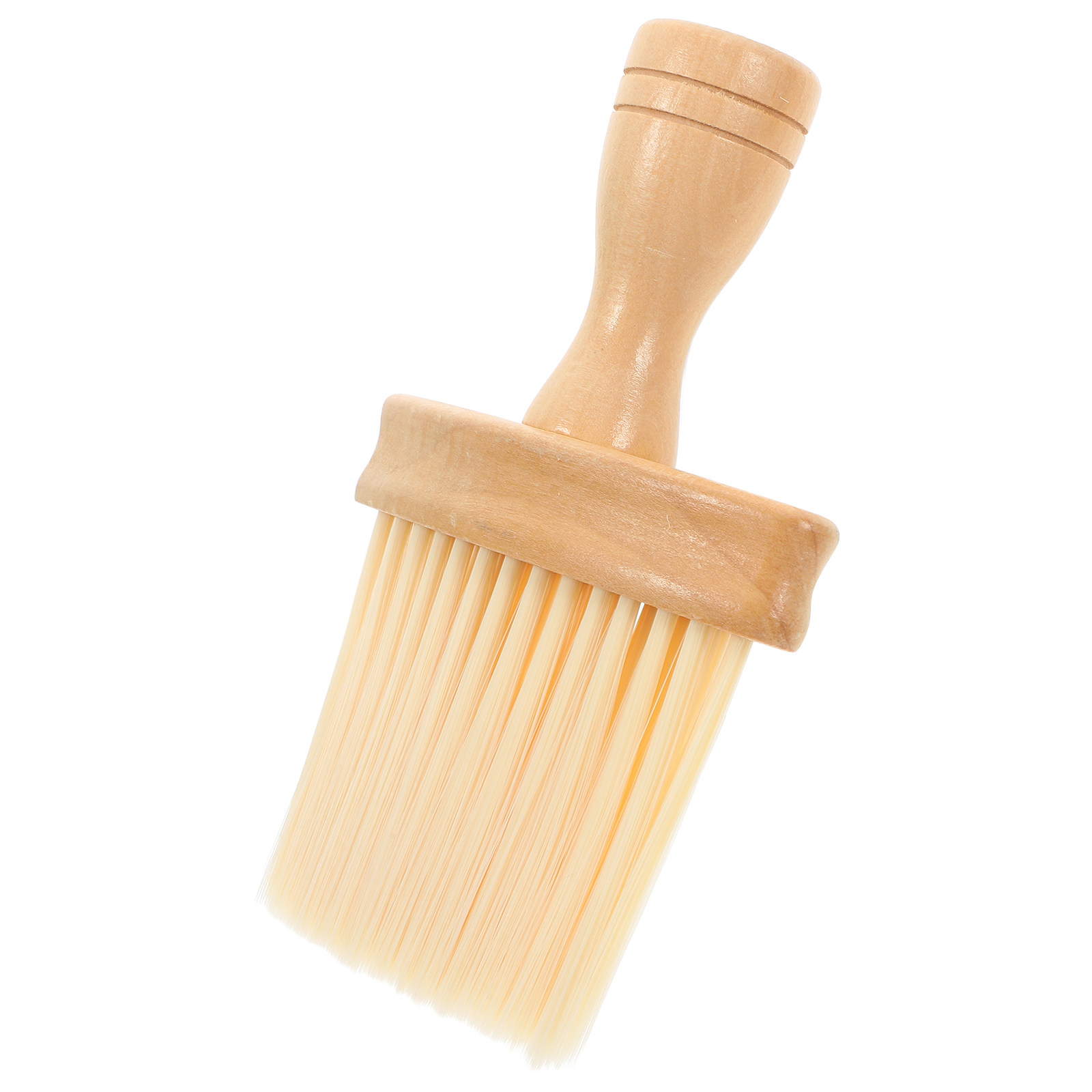 6 pièces de brosses de nettoya - Musical Instrument Drum avis et prix
