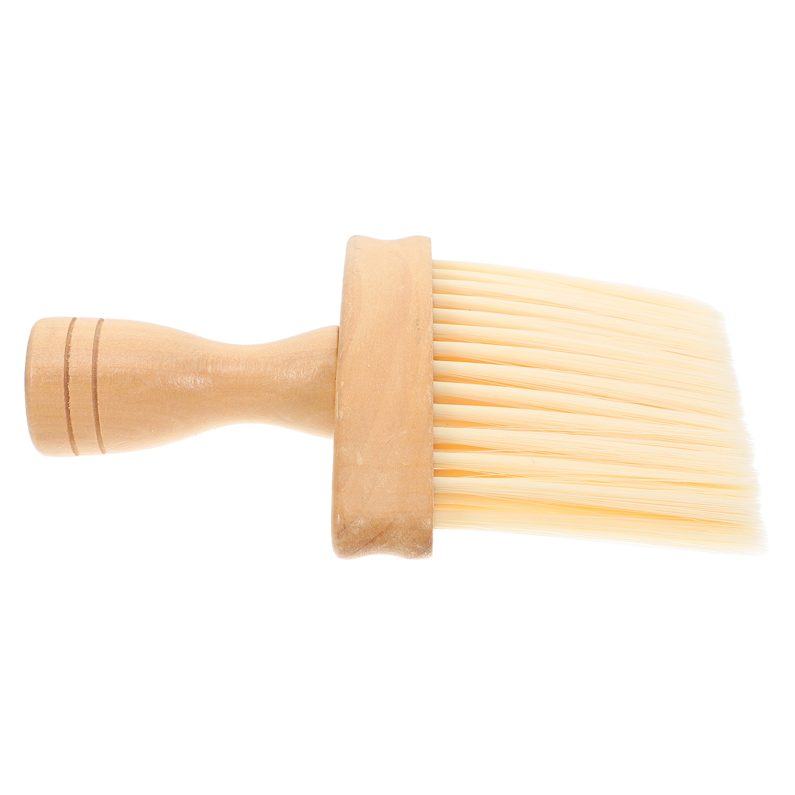 6 pièces de brosses de nettoya - Musical Instrument Drum avis et prix