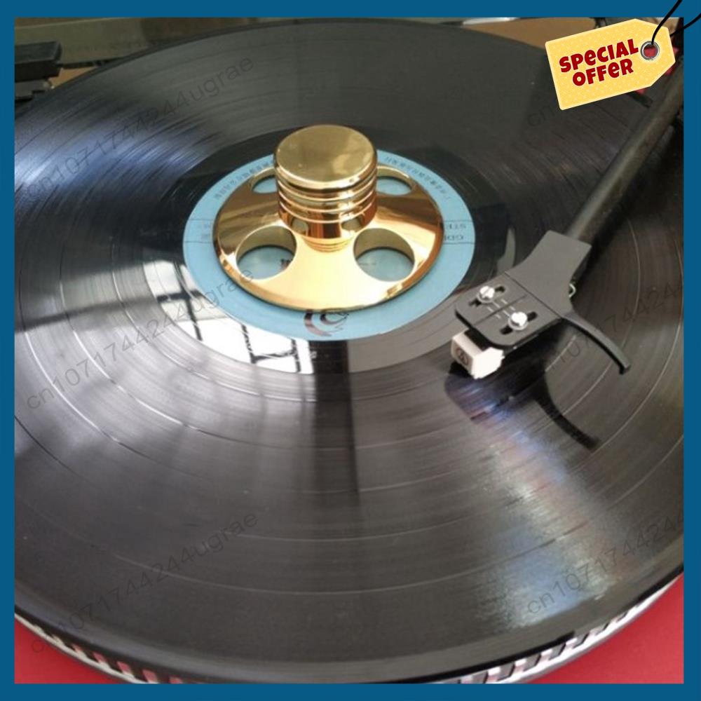 -A15I nouveau Audio LP vinyle  - Musical Instrument Vector avis et prix
