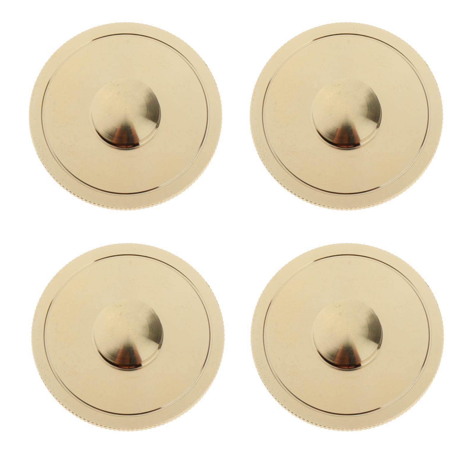 Lot de 4 pièces de rechange po - Musical Instrument French avis et prix