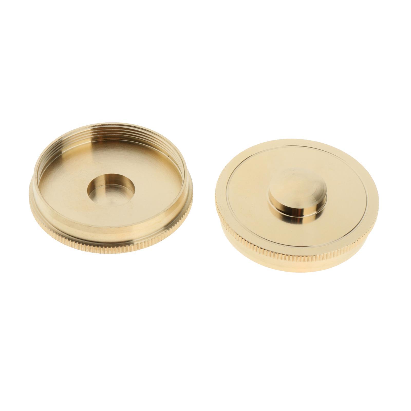 Lot de 4 pièces de rechange po - Musical Instrument French avis et prix