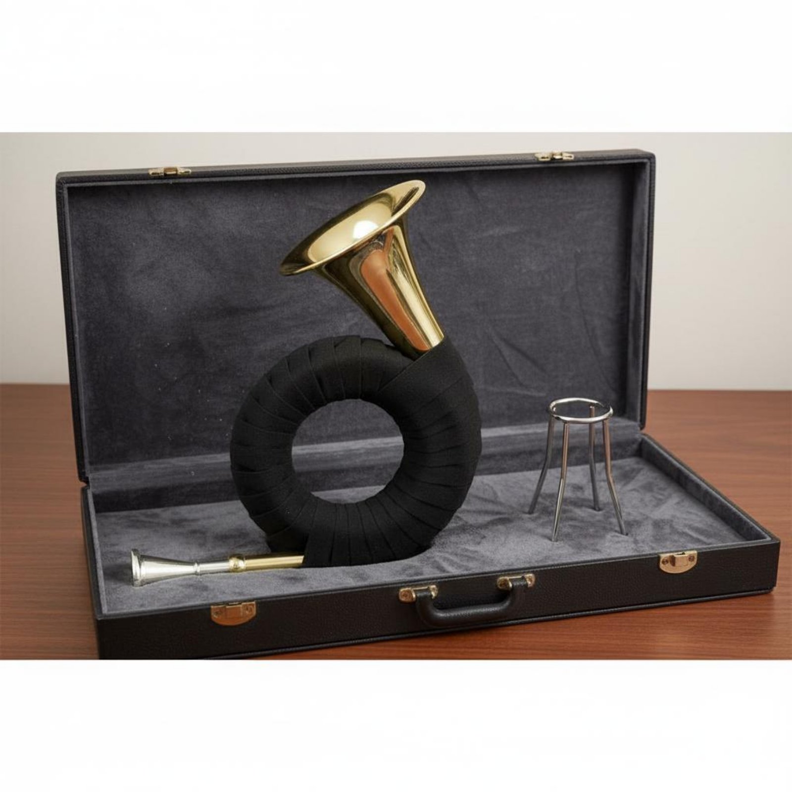 Instrument de musique en cuivr - Musical Instrument French avis et prix