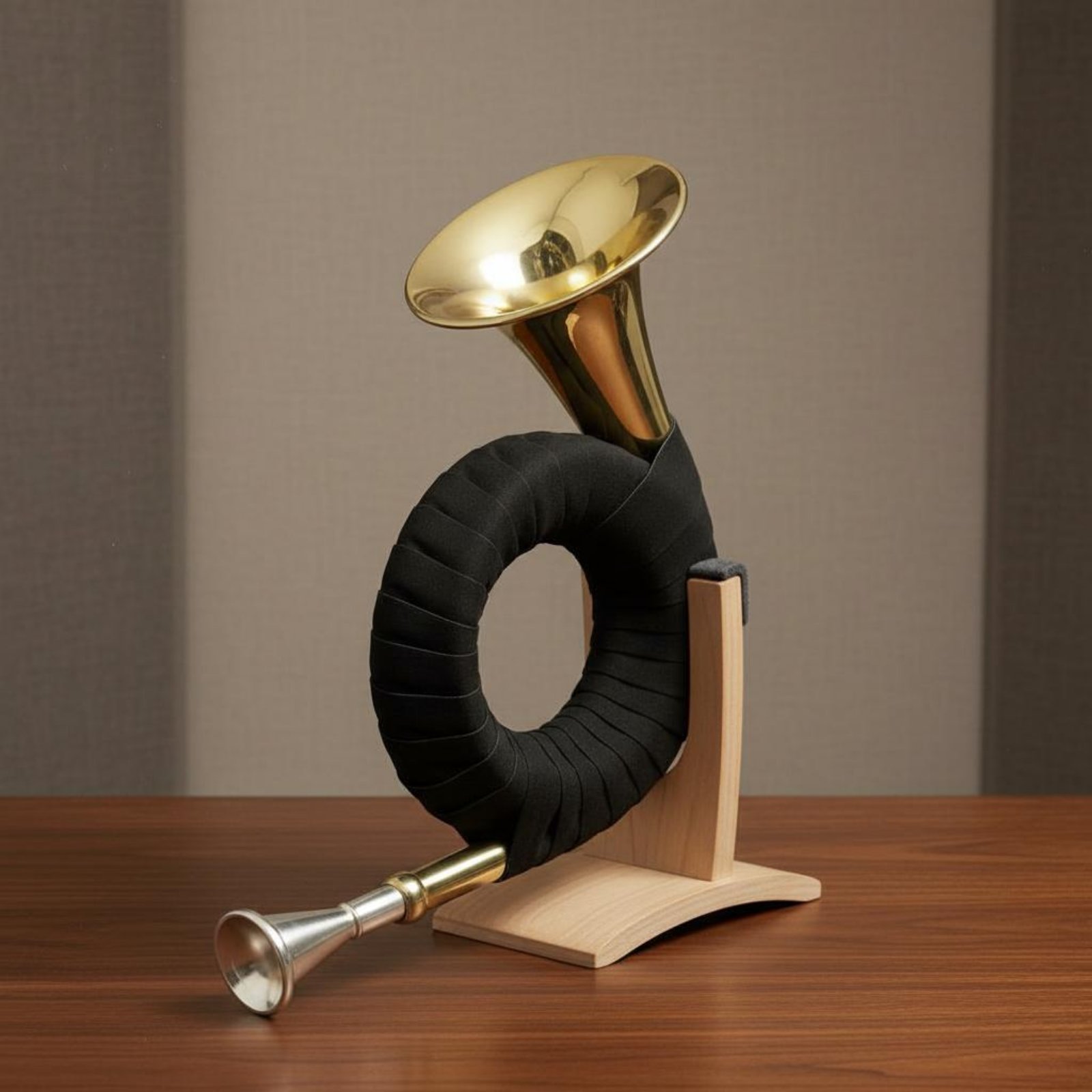 Instrument de musique en cuivr - Musical Instrument French avis et prix