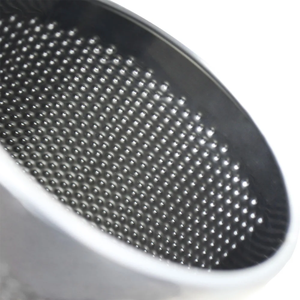 Guiro – Tube de grattage en ac - Guiro Scraper Instrument avis et prix