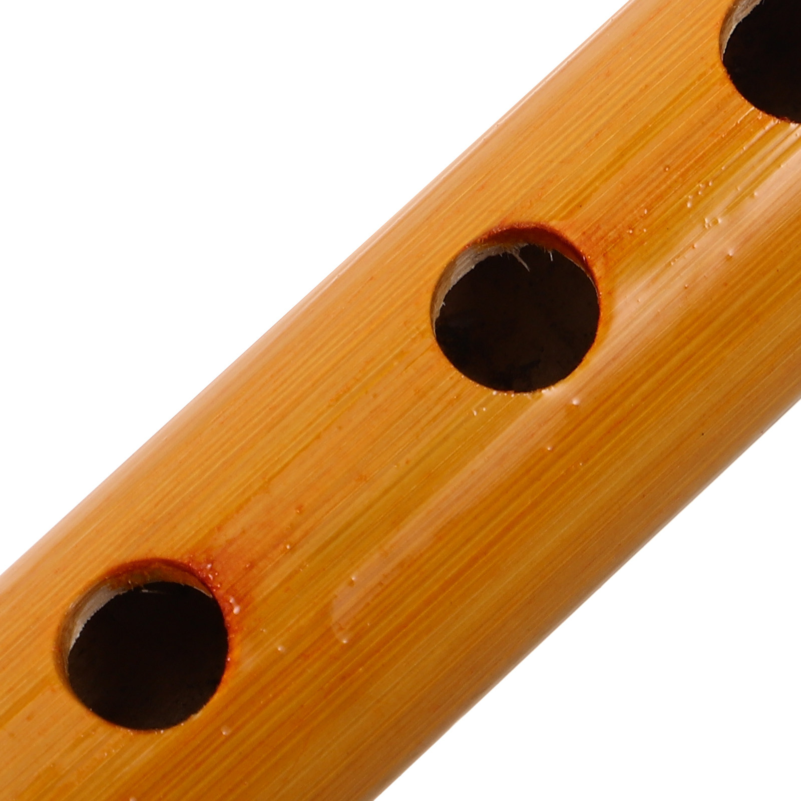 Flûte à bec verticale en bambo - Musical Instrument Recorder avis et prix