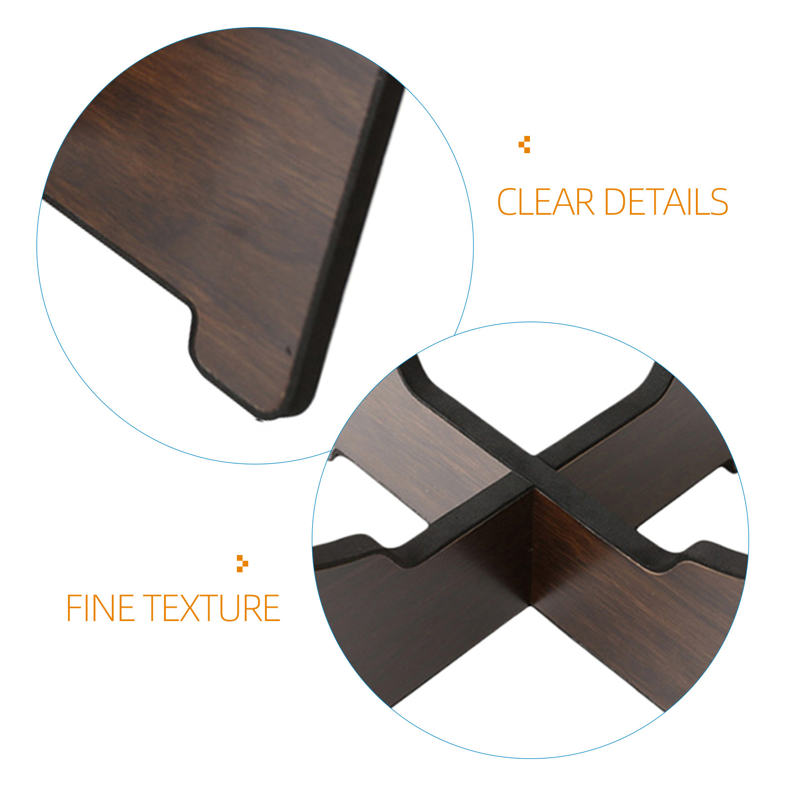 Support en bois pour Tongue Dr - Tongue Drum Steel avis et prix