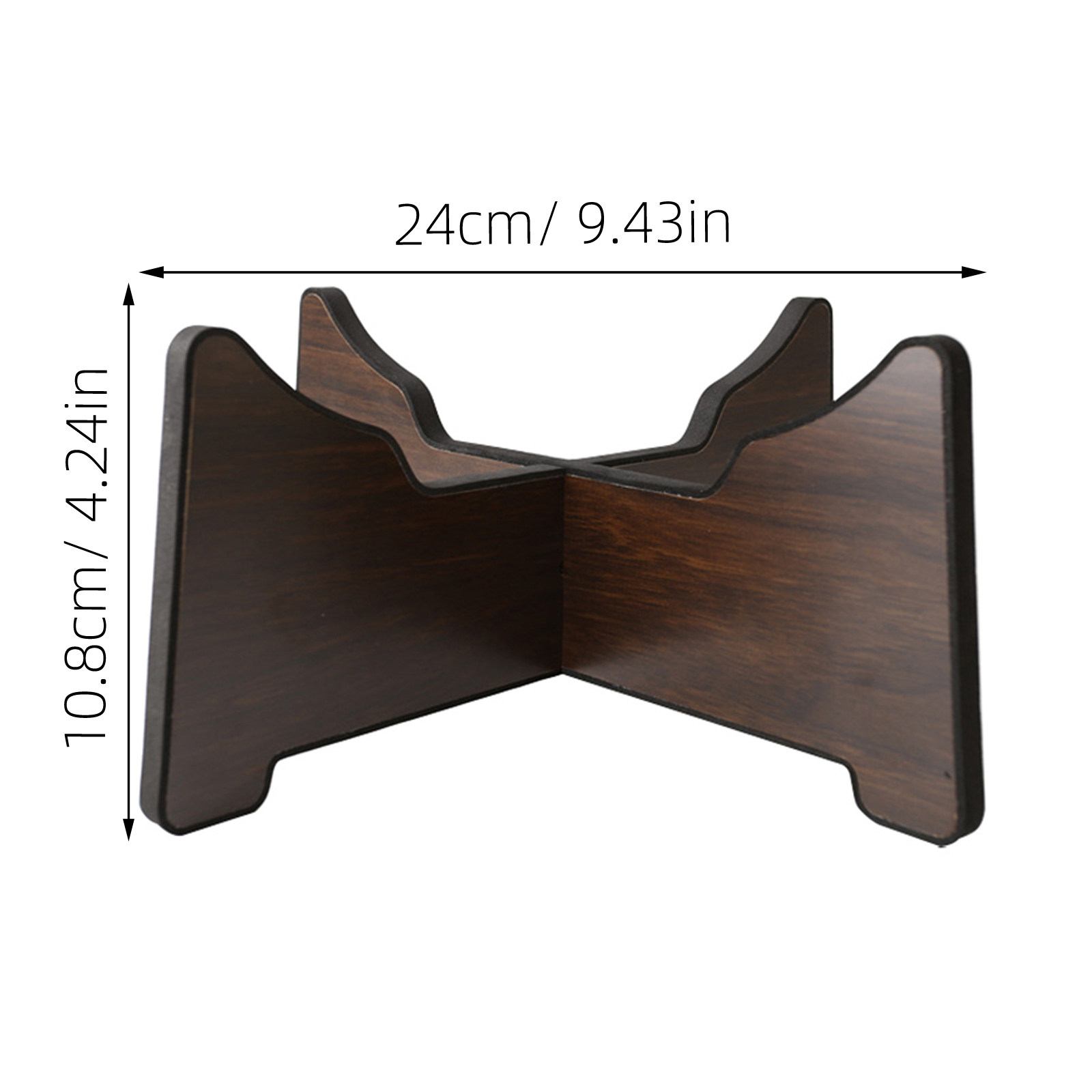 Support en bois pour Tongue Dr - Tongue Drum Steel avis et prix