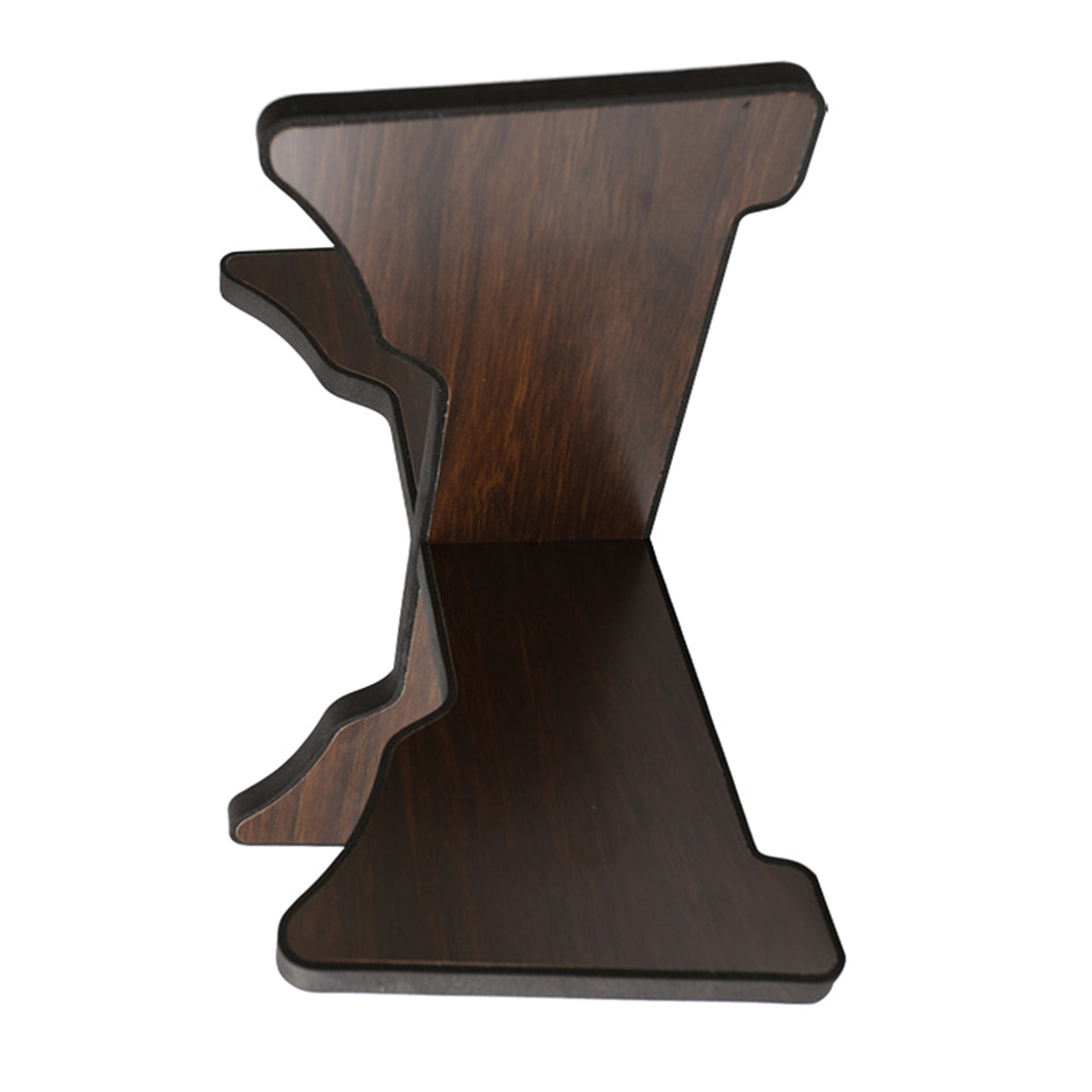 Support en bois pour Tongue Dr - Tongue Drum Steel avis et prix