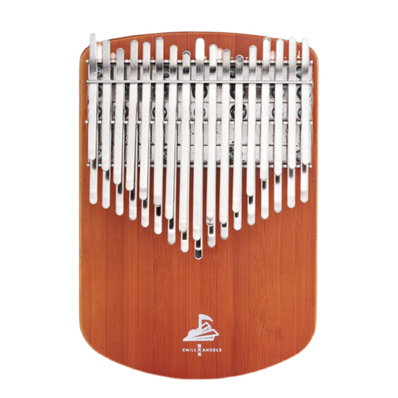 Piano à pouce Kalimba 34 touch - Musical Instrument For Beginners avis et prix