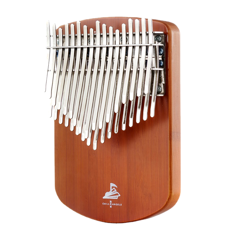 Piano à pouce Kalimba 34 touch - Musical Instrument For Beginners avis et prix