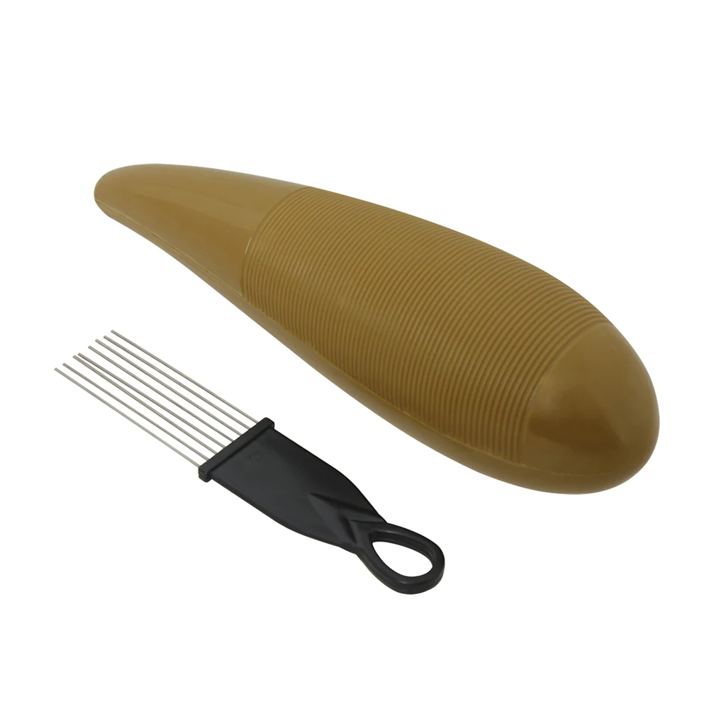 Guiro, instrument de percussio - Guiro Scraper Instrument avis et prix