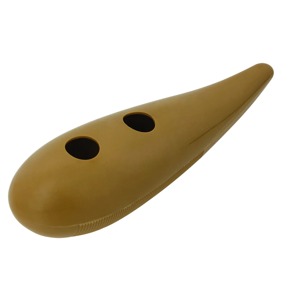 Guiro, instrument de percussio - Guiro Scraper Instrument avis et prix