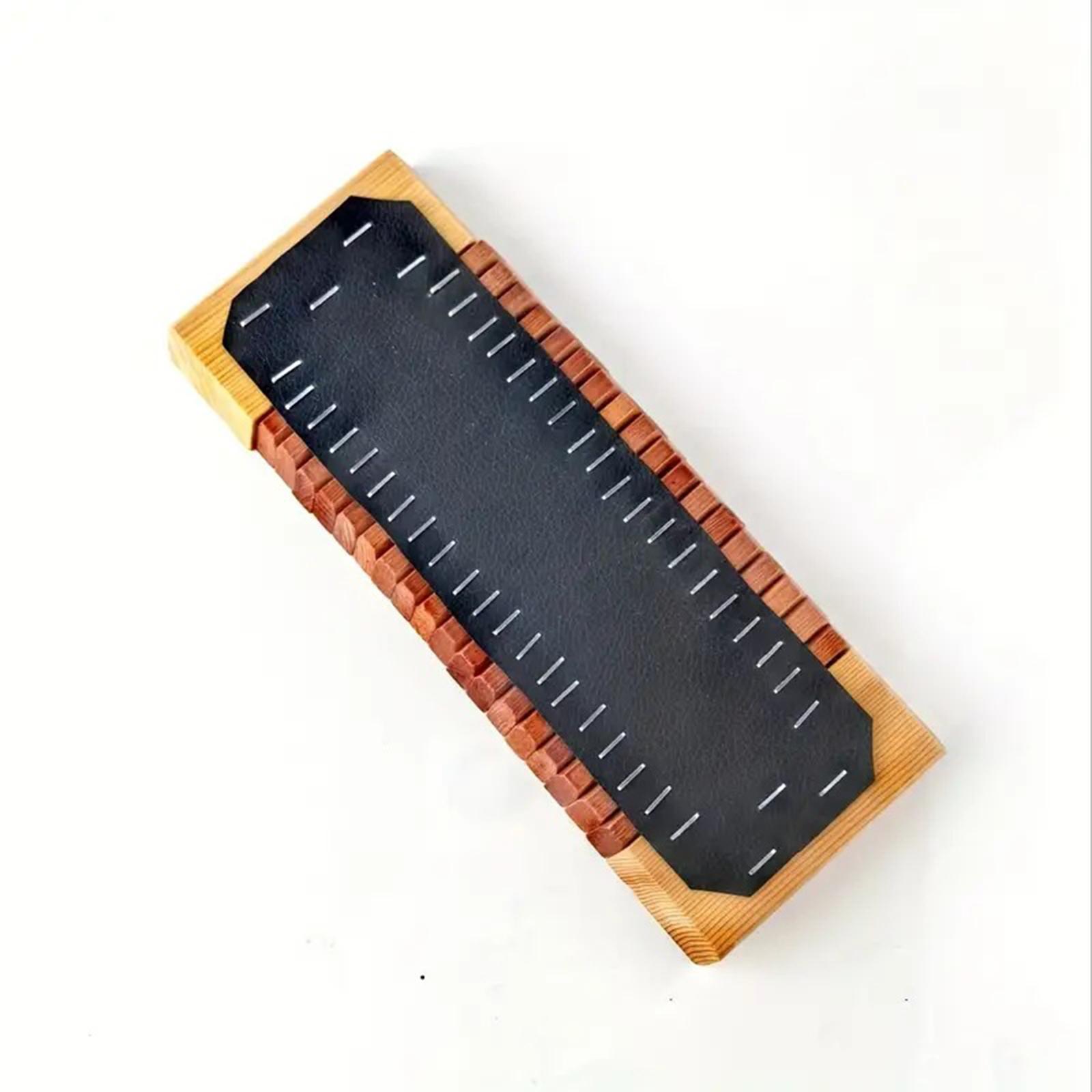 Jouet musical rythmique, claqu - Musical Instrument Clapper avis et prix